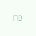 Полянчук Вадим