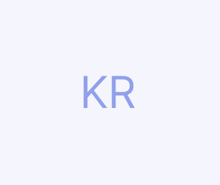 K R