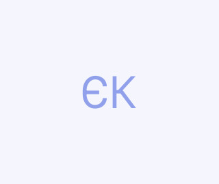 Єкименко Катерина