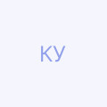 Квіткова Уляна
