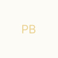 Романова Віра