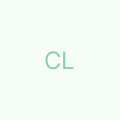 Corpse Lovely