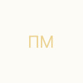 Пастернак Микола