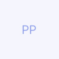Редколіс Ростислав