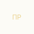 Патригура Роман