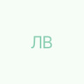 Ліневська Віта