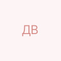 Довга Вікторія
