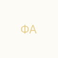 Фурман Андрій