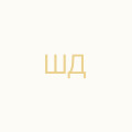 Шевченко Діана