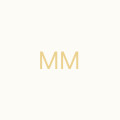 Миколай Микола