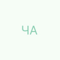 Чорний Андрій