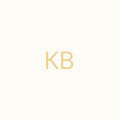 Криниця Віталій