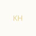 Костенюк Ніколь