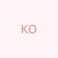 Кошла Олександр