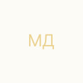 Місак Дарина