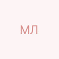 Мучак Людмила