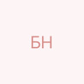 Багно Наталя