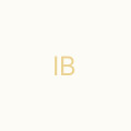 Іваній Вікторія