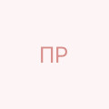 Покліпач Роман