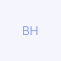 Василевська Наталія