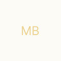 Миналик Віктор