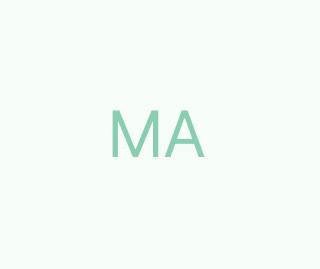 Мамонов Андрій
