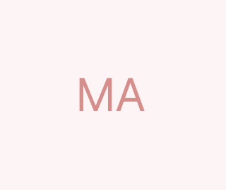 Магомедова Альона