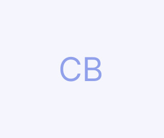 Сєрий Віктор