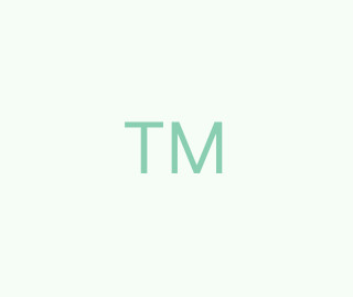 Ткачук Марія