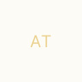 Account Test