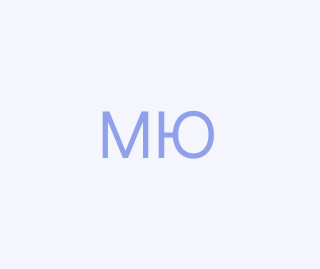 Максимів-Савченко Юлія