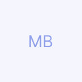 Моргун Владислава
