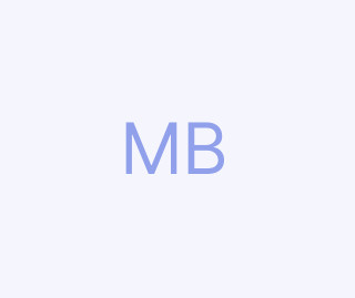 Моргун Владислава