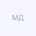 Михальчук Дмитро
