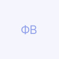 Фі Віталіна