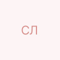 Солодуха Лілія