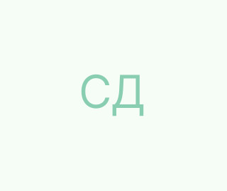 Семененко Дмитро