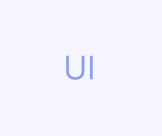 Ukrainets Ina