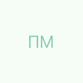 Петрище Михайло