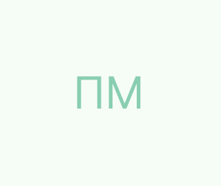 Петрище Михайло