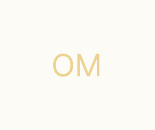 ОХМАК МИКОЛА