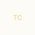 Тищенко Станіслав