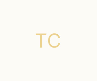 Тищенко Станіслав