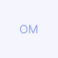 Орлик Марія