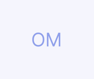Орлик Марія