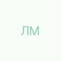 Лісунь Михайло