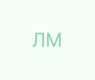 Лісунь Михайло