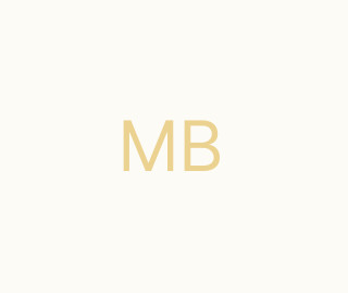 Матвєєв Віталій