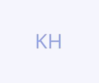 Красільнікова Наталія