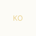 Косяк Олег